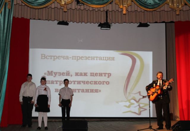 2023 05 24 22 15 22 998