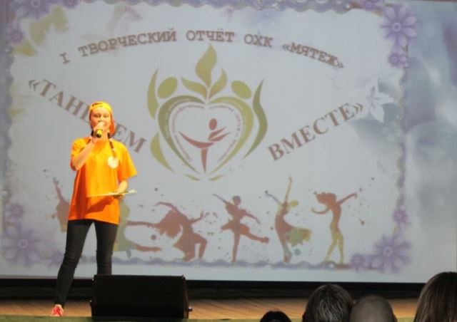 3 04 29 22 16 26 445