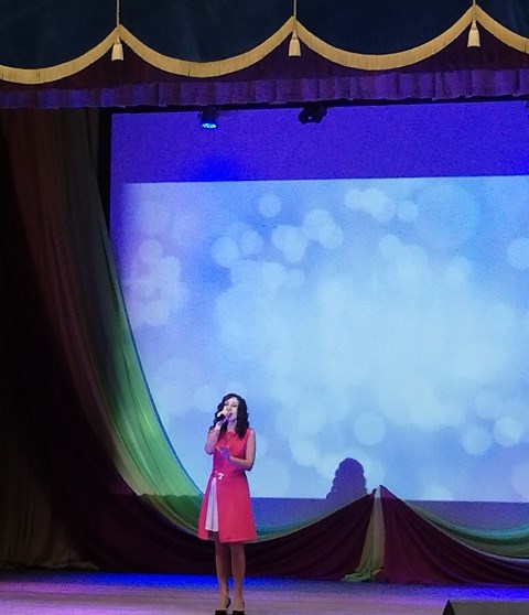 IMG 796dd6989ff6efcec225ddf53d1472ac V