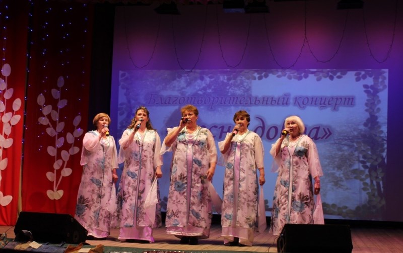 2023 05 21 00 18 23 884