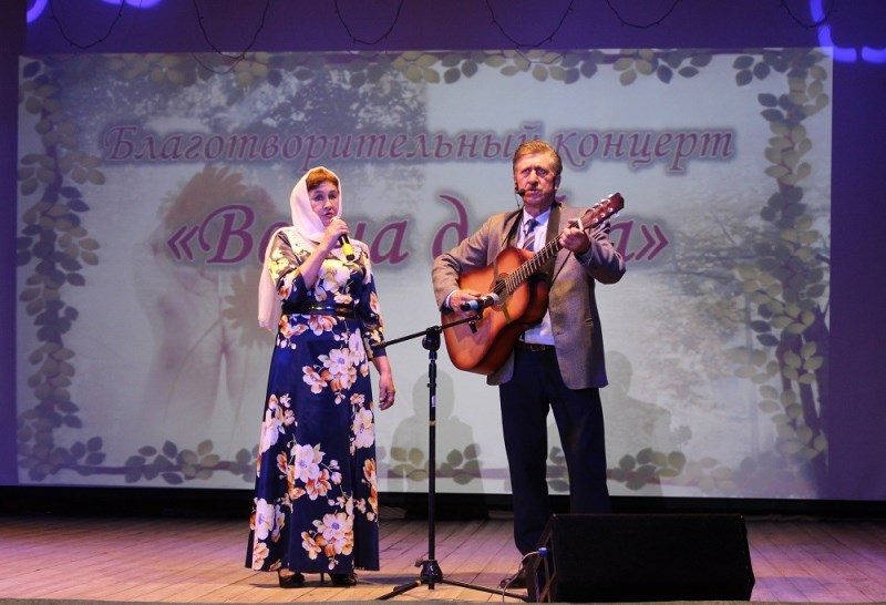 ber 2023 05 21 00 16 37 413