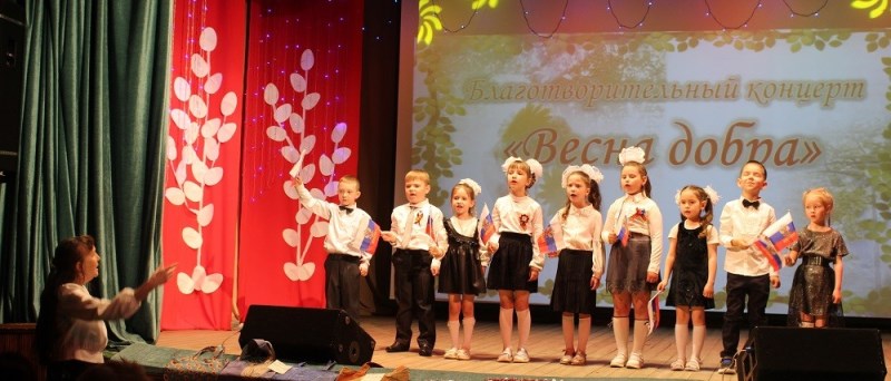 ber 2023 05 21 00 16 56 597