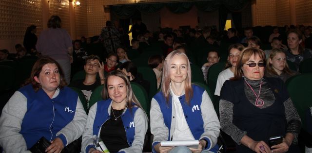 ber 2023 05 24 22 12 06 109