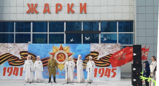 image 11 05 23 03 58 7