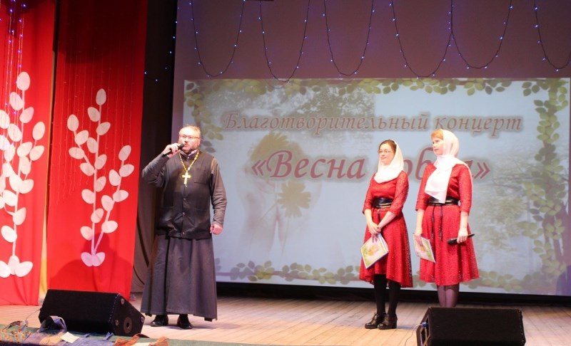 viber 2023 05 21 00 15 07 402