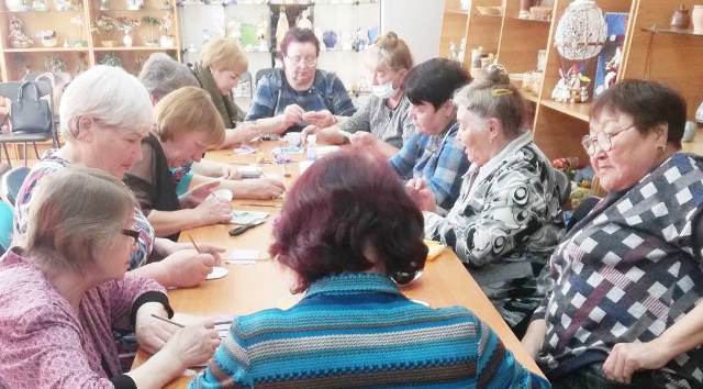 0 02 0a 523753fcf53b7af404a828c9ec5577e4bbff59b335f667269e0d8c8f4ee8ddea b8b97aab