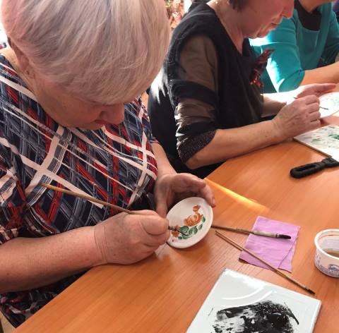 0 02 0a 5853b4dd704f4ffbab97f52edec25b5d499984e67649213a0e4d0601391e25c4 45f5df7d