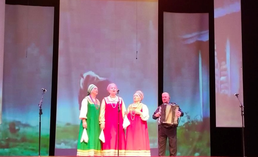 808a093a 896f 4717 b304 75dd86412967