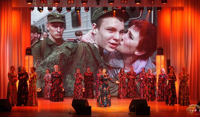 Buket pozdravleniy 2023 08