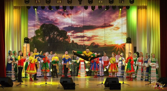 Buket pozdravleniy 2023 12