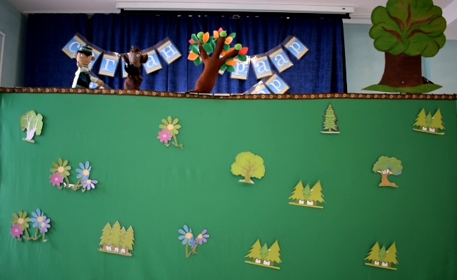 vlcsnap 2023 03 20 19h22m25s870