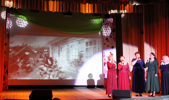 изображение viber 2023 03 08 20 24 32 951