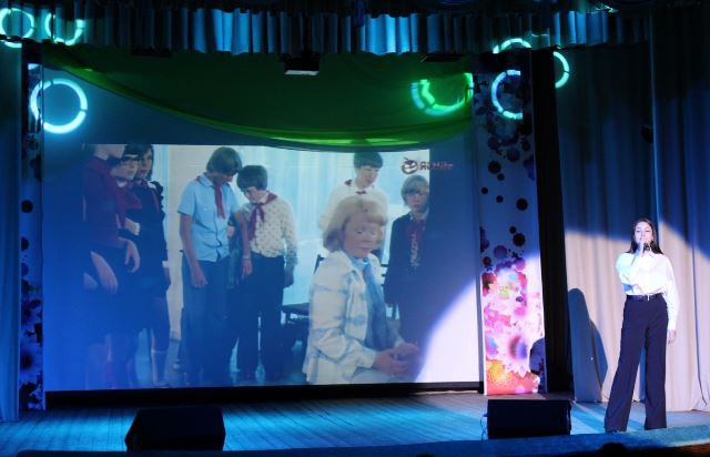 изображение viber 2023 03 08 20 26 57 819