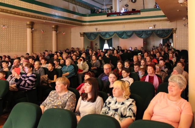 изображение viber 2023 03 08 20 28 15 682