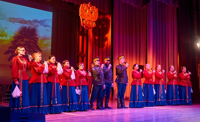 фото день защтника 4