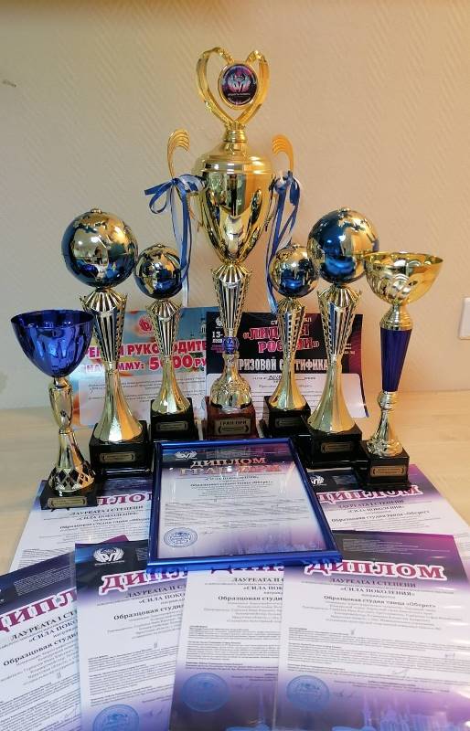 2023 11 03 06 11 08 254