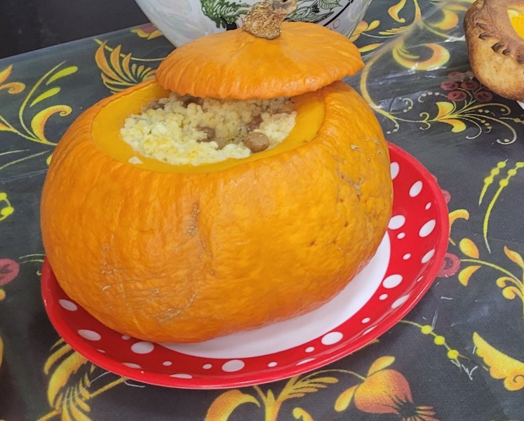 20231028 145359 копия