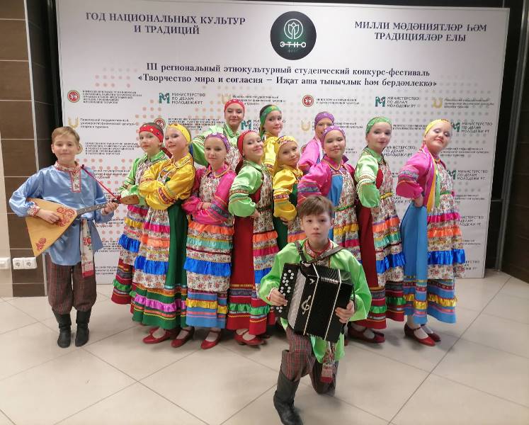 2023 11 03 06 40 17 849