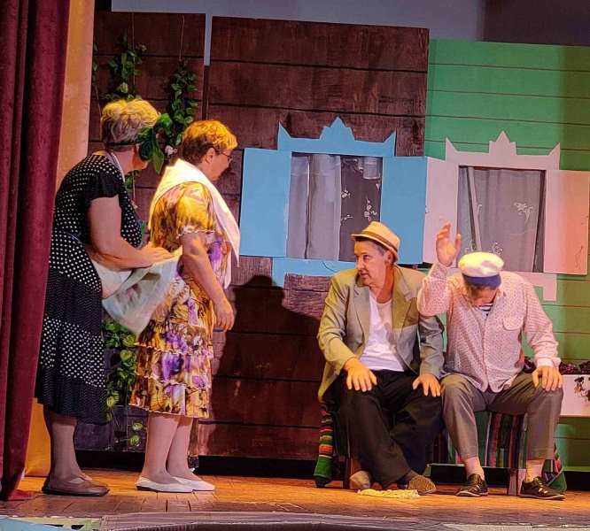 ber 2023 11 06 18 31 08 938