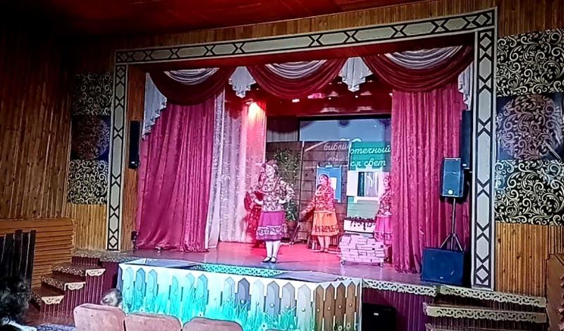 er 2023 11 06 18 31 08 737