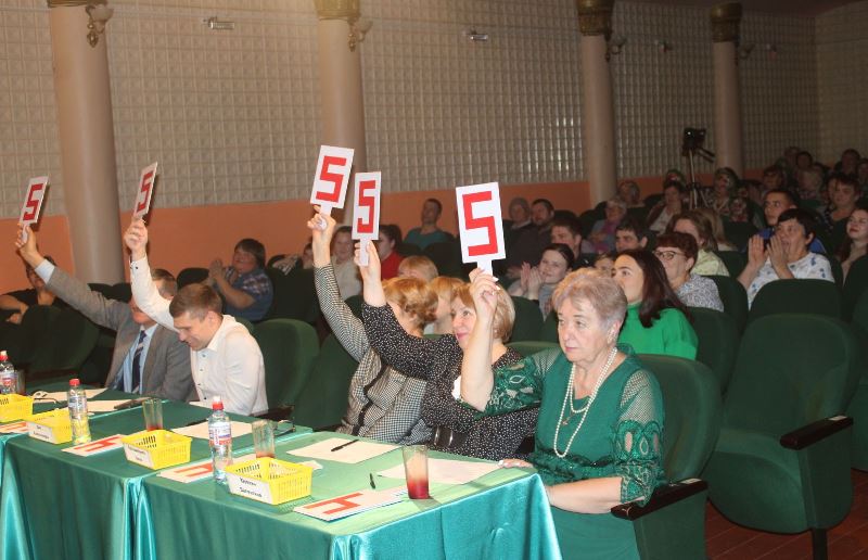 изображение viber 2023 11 25 17 18 16 897