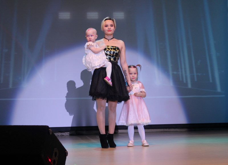 изображение viber 2023 11 25 17 18 32 089