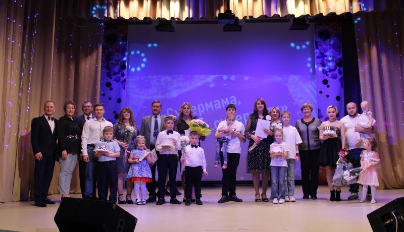 изображение viber 2023 11 25 17 20 52 995