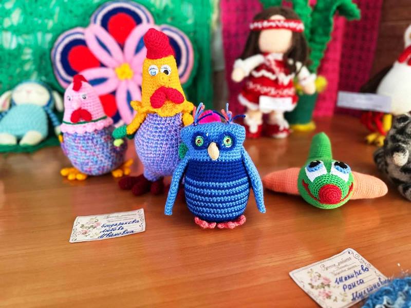 5260477774253117299 121