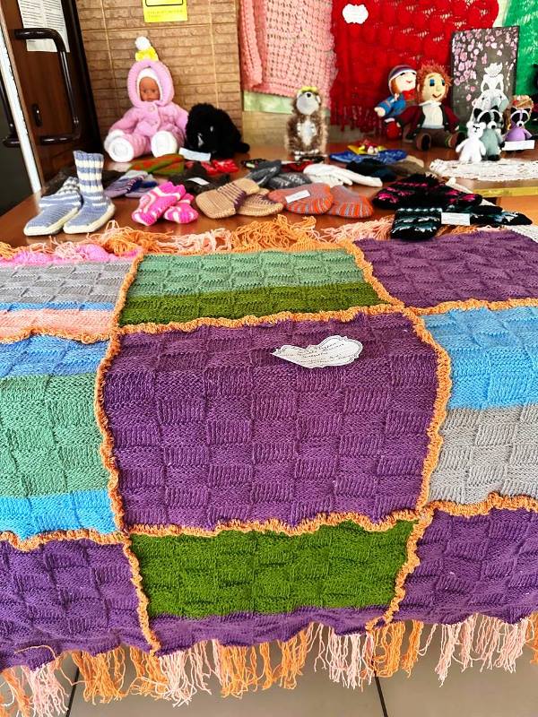 5260477774253117300 121