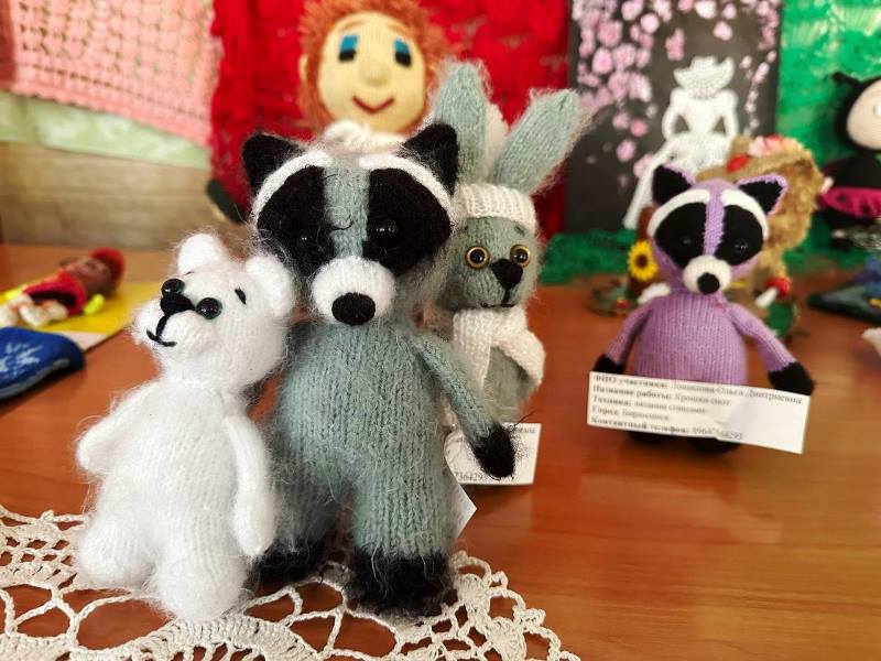 5260477774253117302 121