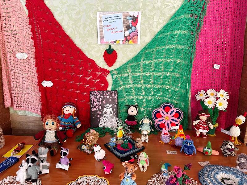 5260477774253117304 121