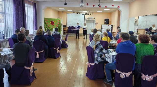 2023 10 28 17 02 37 568