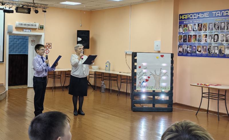 23 10 28 17 13 51 068