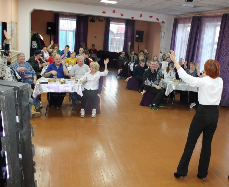 3 10 28 17 02 23 940