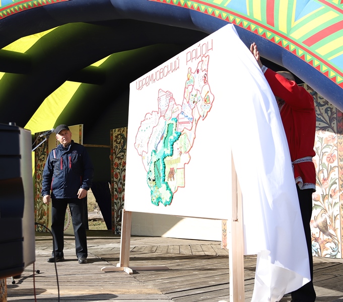 4444444444444444444444444