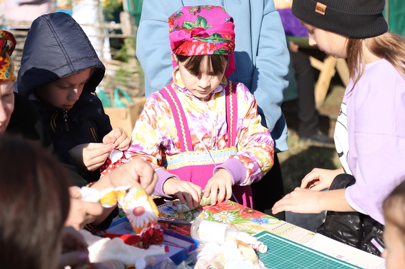 99999999999999999999999