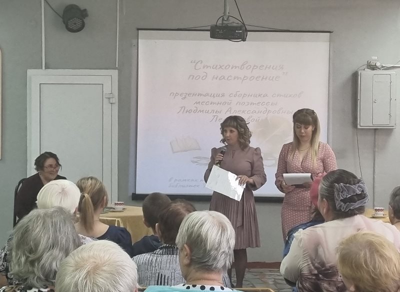 IMG 8afc751099343e5d25ee71edff6e1338 V