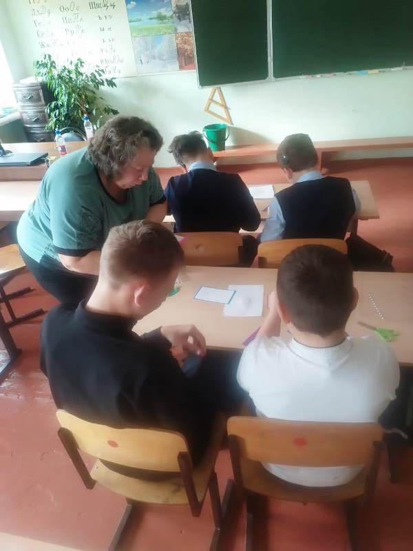 WhatsApp Image 2023 10 27 at 10.02.41