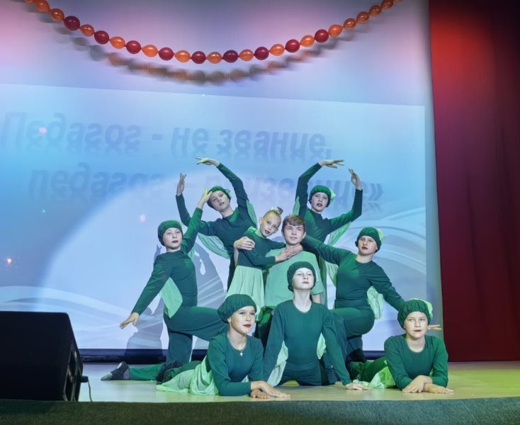 2023 10 06 17 57 17 752