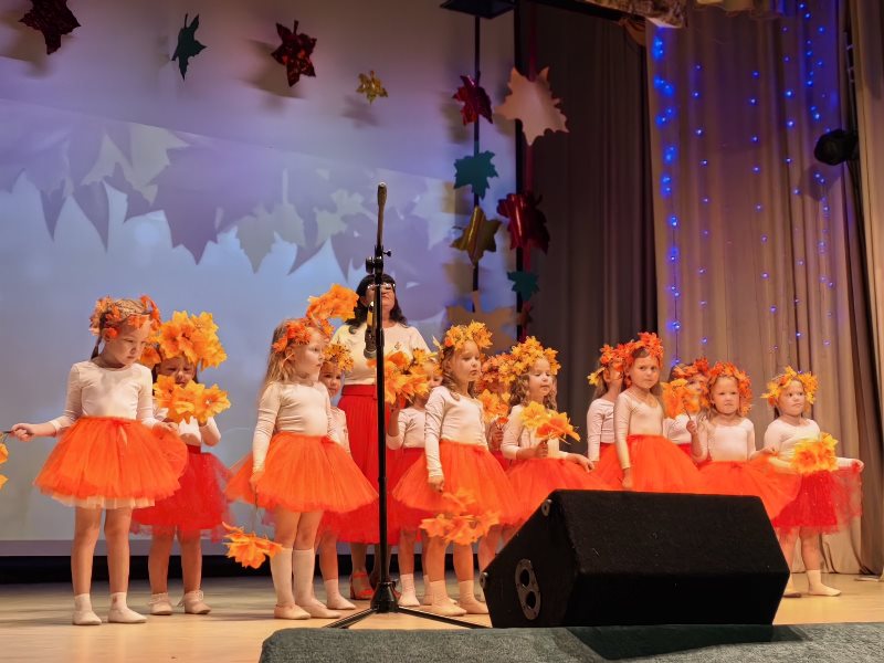 viber 2023 10 01 19 52 38 724