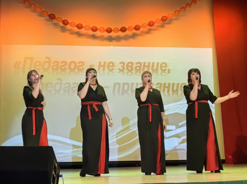 viber 2023 10 06 17 57 17 666