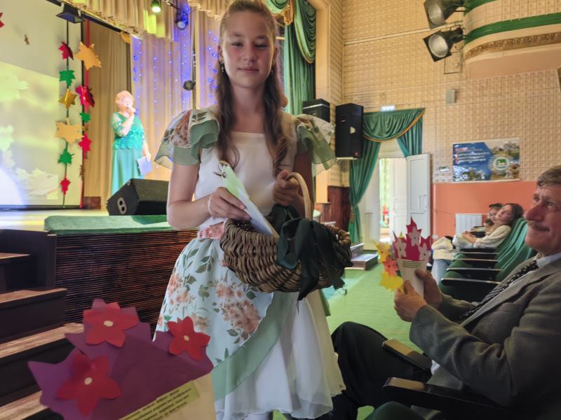 viber 2023 10 01 19 52 38 926