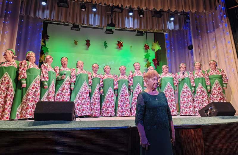 viber 2023 10 01 19 52 39 250