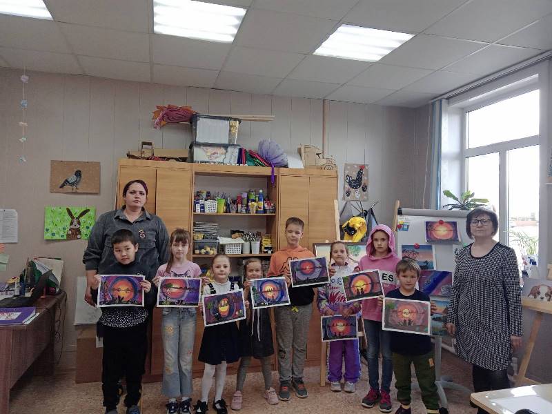 Сутурина Е мастер наставник