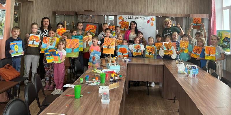 изображение viber 2023 09 27 13 25 39 734