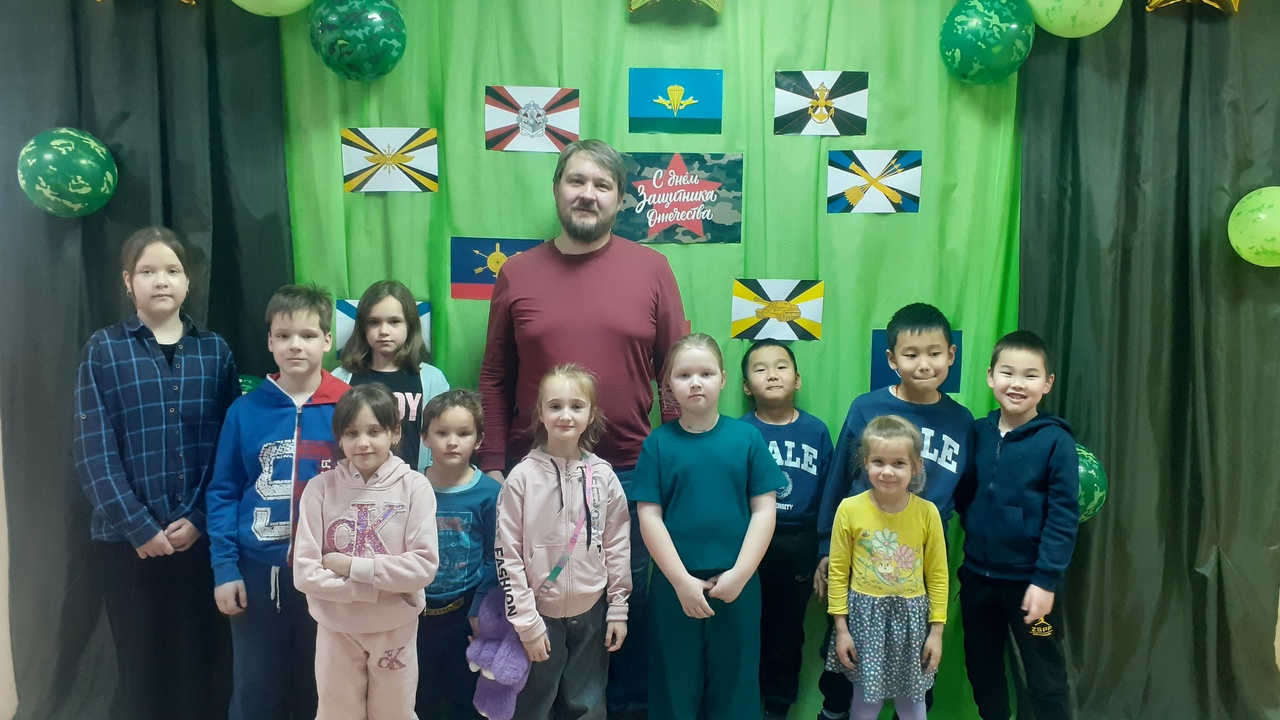 мастер настаник Апанасюк