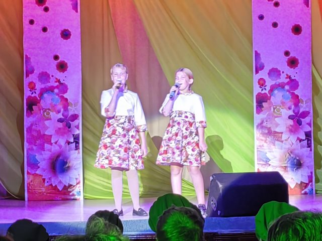 2023 09 08 00 53 00 460