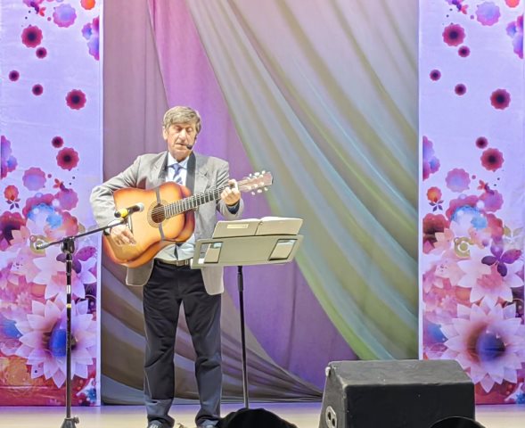 2023 09 08 00 53 00 571