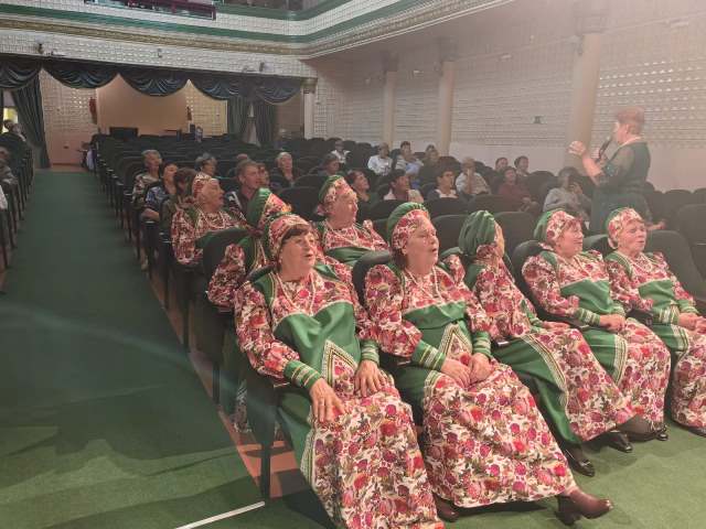 2023 09 08 00 53 00 652