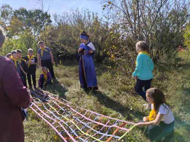 2023 09 22 15 21 10 270